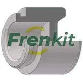 FRENKIT P483001 Zuiger, remklauw