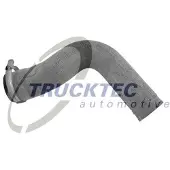 TRUCKTEC AUTOMOTIVE 02.40.201 Laadluchtslang