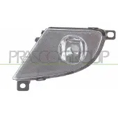 PRASCO BM0474413 Mistlamp