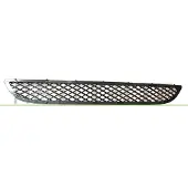 PRASCO FT9302120 Ventilatiegrille, bumper