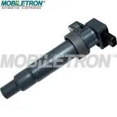 MOBILETRON CK-36 Bobine
