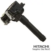 Hikoki 2503805 Bobine