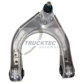 TRUCKTEC AUTOMOTIVE 02.31.061 Draagarm