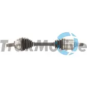 TrakMotive 30-0444 Aandrijfas