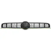 BLIC 6502-07-2029991P Radiator grill