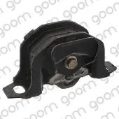 GOOM EM-0634 Motorsteunlager