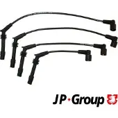 JP GROUP 1292002210 Bougiekabels