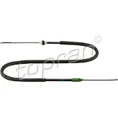Topran 700 920 Handremkabel