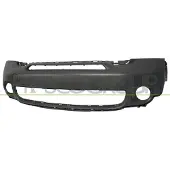 PRASCO MN7021021 Bumper