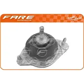 FARE 2561 Motorsteunlager