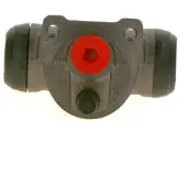 Bosch 0 986 475 941 Wielremcilinder