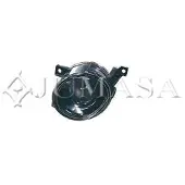 JUMASA 39015536 Mistlamp