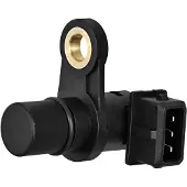 Hella Sensor, nokkenas positie 6PU 009 168-371