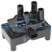 PARTSTEC PTA513-0121 Bobine