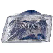 JUMASA 38013520 Koplamp
