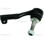 TRISCAN 8500 11115 Stuurkogel
