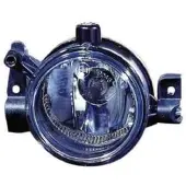 IPARLUX 13316772 Mistlamp