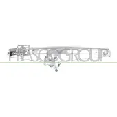 PRASCO ME320W023 Raammechanisme