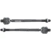 RIDEX 51T0505 Binnenste stuurkogel