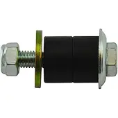 KAVO PARTS SLS-5543 Stabilisatorstang