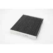 ZAFFO ZF662 Interieurfilter