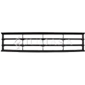 JUMASA 22034719 Ventilatiegrille, bumper