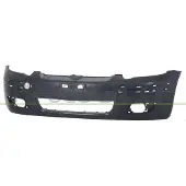 PRASCO TY3241013 Bumper