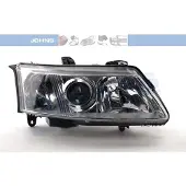 Netparts24 65 14 10 Koplamp