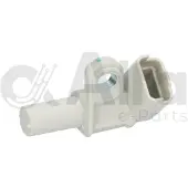 Alfa e-Parts AF05415 Nokkenassensor