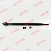 KYB KRE1054 Binnenste stuurkogel