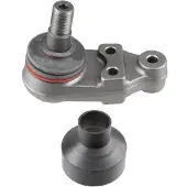 LEMFÖRDER 25540 02 Fuseekogel