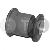 STC T404305 Draagarmrubber