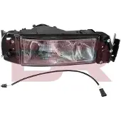 RICAMBI BREL5102 Koplamp
