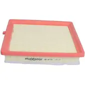 MAXGEAR 26-2403 Luchtfilter