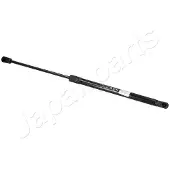 Japanparts ZSK0009 Gasveer achterklep