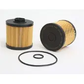 STEP FILTERS CC43476 Brandstoffilter