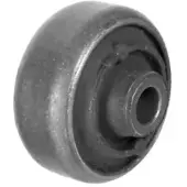 GOOM CAS-0094 Draagarmrubber