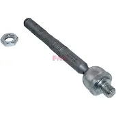 Schaeffler FAG Spoorstang FAG 840 1447 10