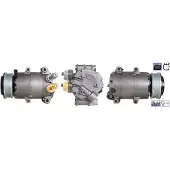 DRI 700510900 Aircopomp