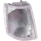 IPARLUX 14531161 Knipperlichtautomaat / Pinkdoos