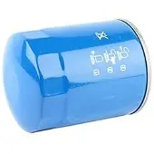 BSG 40-140-005 Oliefilter