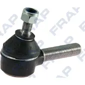 FRAP F24 Stuurkogel