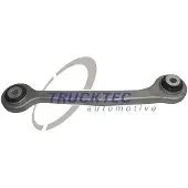 TRUCKTEC AUTOMOTIVE 02.32.210 Draagarm