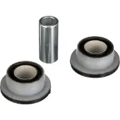 Gates AWS1856 Draagarmrubber