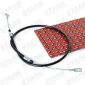 Stark SKCPB-1050344 Handremkabel