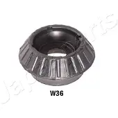Japanparts RU-W36 Veerpootlager
