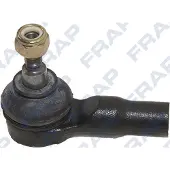 FRAP F2652 Stuurkogel