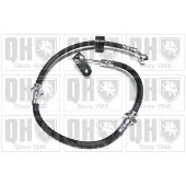 Quinton Hazell BFH5646 Remslang