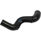 DT Spare Parts 4.81339 Radiateurslang