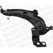 Monroe L15572 Draagarm